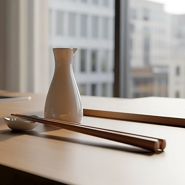 Kai Modern Japanese Kitchen Opens in Downtown Aurora, Boosting Local Economy