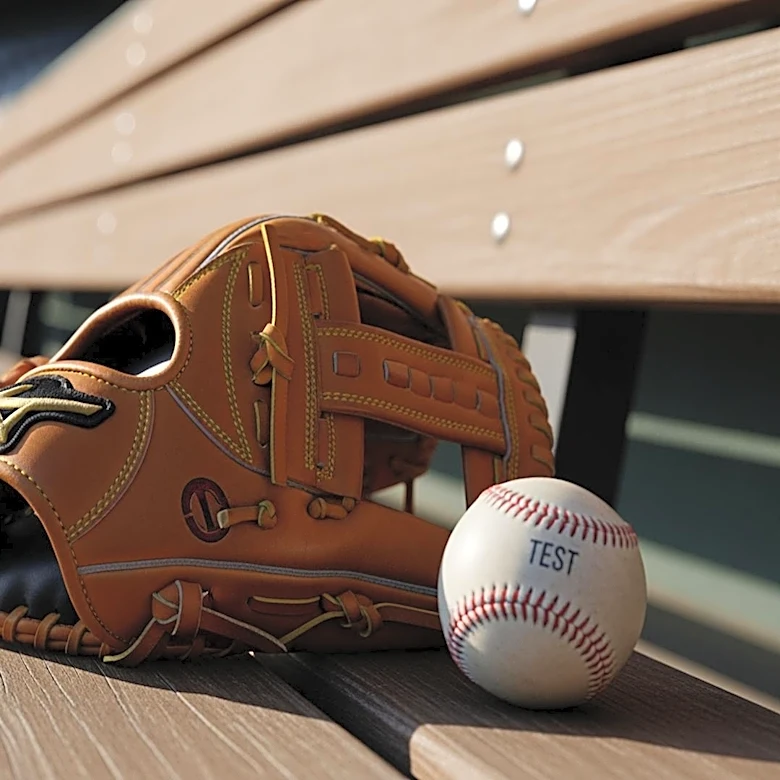 Minnesota Twins Demote Outfielder Matt Wallner to Triple-A Amid Struggles