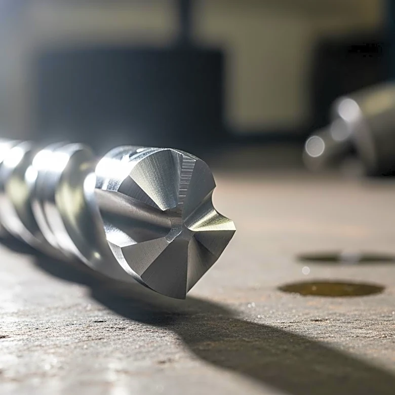 Stampede Drilling Inc. Reports Increased Utilization and Revenue in Q1 2026