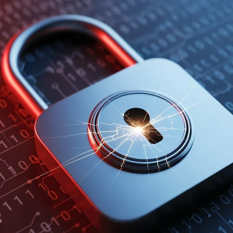 PraisonAI Vulnerability Exploited Within Hours of Disclosure