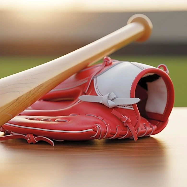 Don Mattingly Leads Philadelphia Phillies to Impressive Turnaround