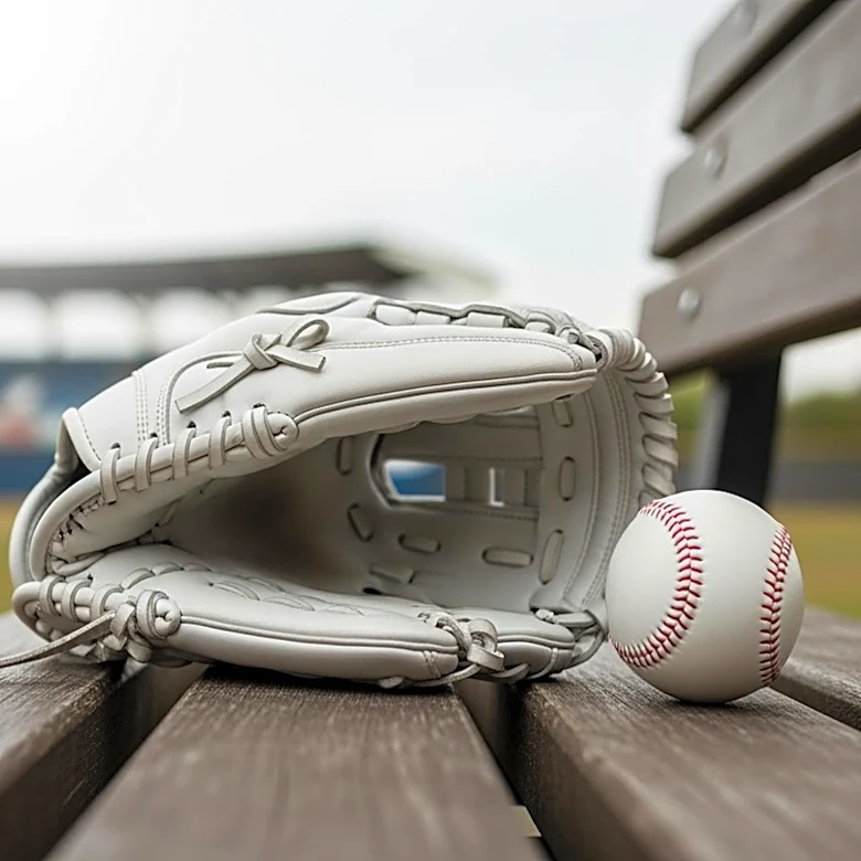 San Francisco Giants Unlikely to Pursue Further Trades Despite Struggles