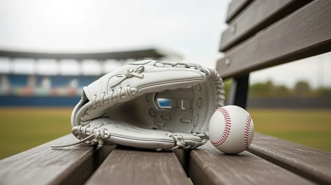 San Francisco Giants Unlikely to Pursue Further Trades Despite Struggles