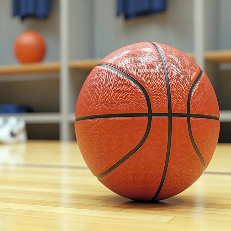 Virginia Basketball Faces Roster Decision as Season Approaches