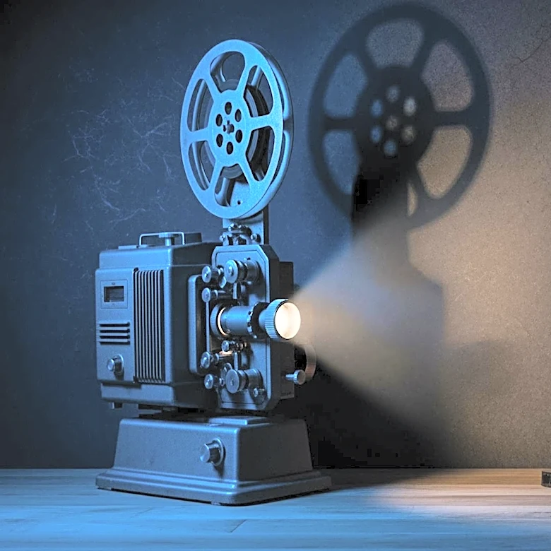 Sastra Film International Debuts at Cannes with English and Khmer Horror Films