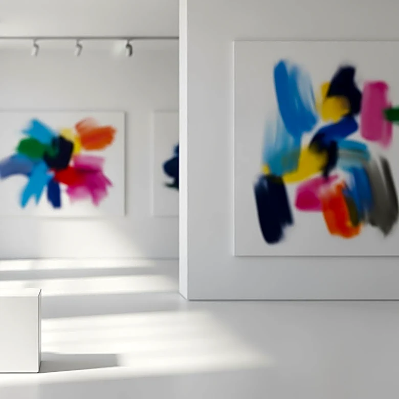 Gratin Gallery Expands to Tribeca, Emphasizing Young Artists