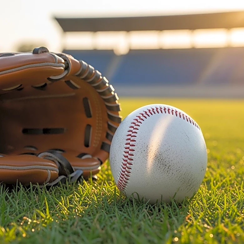 Yankees' Jose Caballero Receives Positive Injury Timeline Update, Easing Concerns for Fans