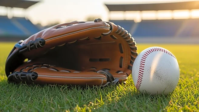 Yankees' Jose Caballero Receives Positive Injury Timeline Update, Easing Concerns for Fans