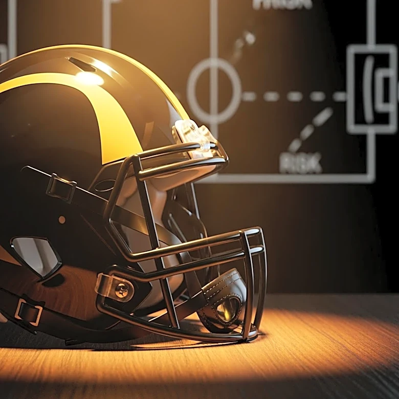 Pittsburgh Steelers' Plan for Aaron Rodgers Faces Criticism Over Potential Risks