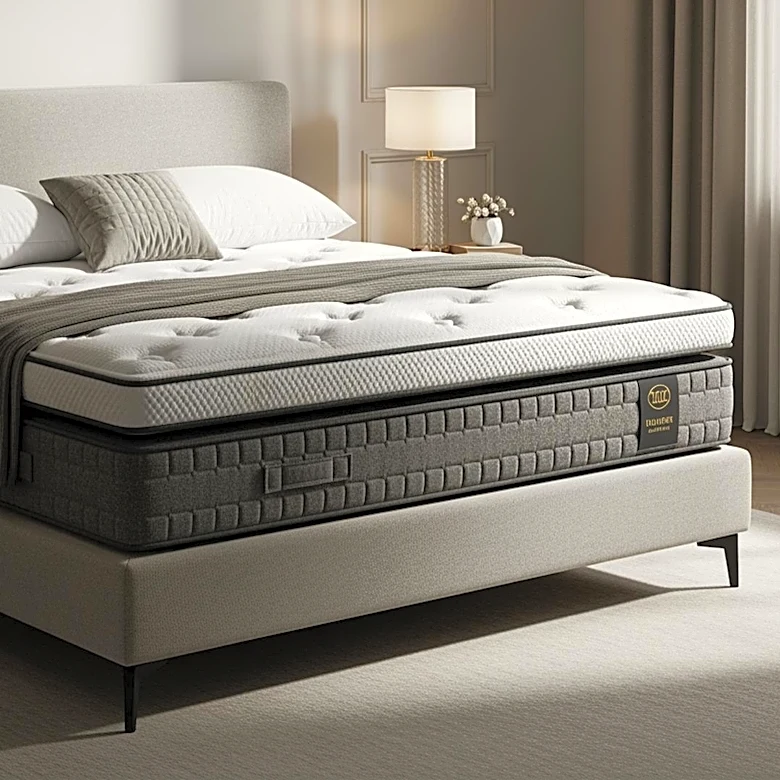 Consumer Reports Identifies The Original Mattress Factory as Top Retailer for Mattresses