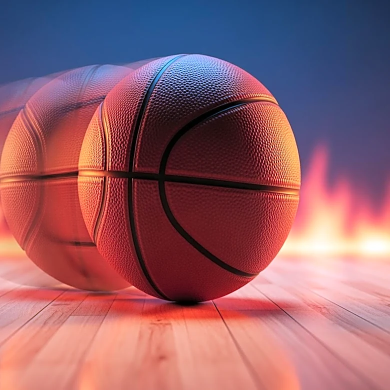 Darryn Peterson Declares Himself 'Unguardable' Ahead of 2026 NBA Draft