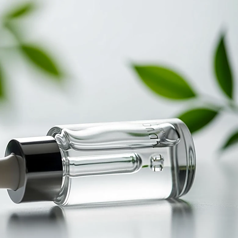 AROMATICA Launches New Serum Targeting Global K-Derma Market