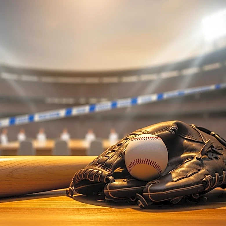 Atlanta Braves Lead MLB with Key Contributions from Unlikely Offseason Additions