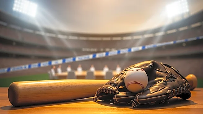 Atlanta Braves Lead MLB with Key Contributions from Unlikely Offseason Additions