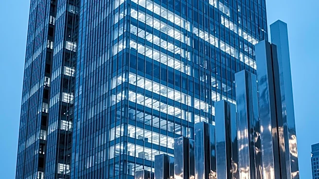 NeoVolta Reports Q3 2026 Financial Results Amid Strategic Expansion