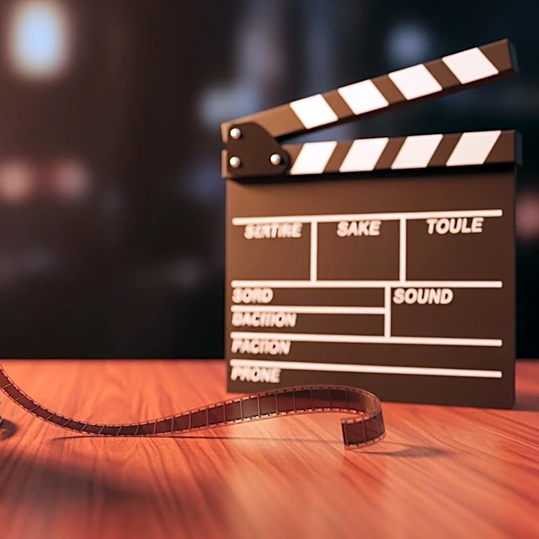 ReelShort Announces Release Date for 'Bound By Love', Expanding Popular Franchise