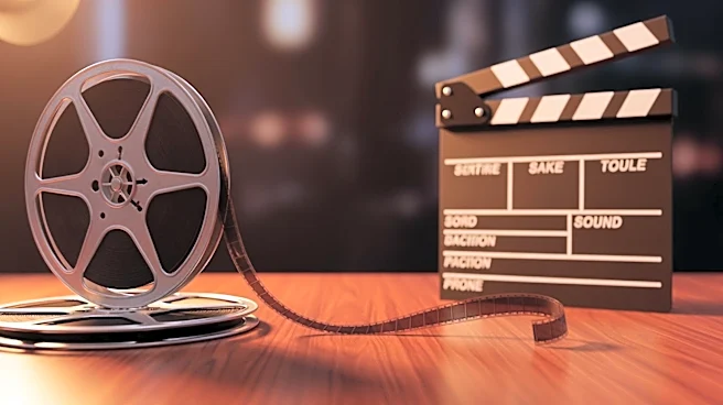 ReelShort Announces Release Date for 'Bound By Love', Expanding Popular Franchise