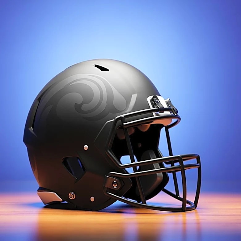 Netflix Announces 'Quarterback' Season 3 Roster Featuring Diverse NFL Players