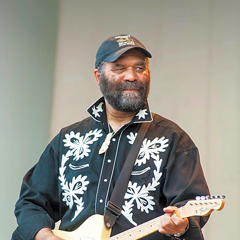 Westsylvania Arts Festival to Feature Jazz and Blues in Indiana, Pennsylvania