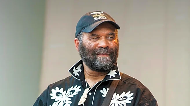 Westsylvania Arts Festival to Feature Jazz and Blues in Indiana, Pennsylvania
