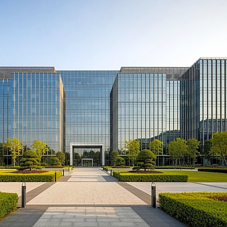 Faye Relocates U.S. Headquarters to Henrico, Plans Expansion