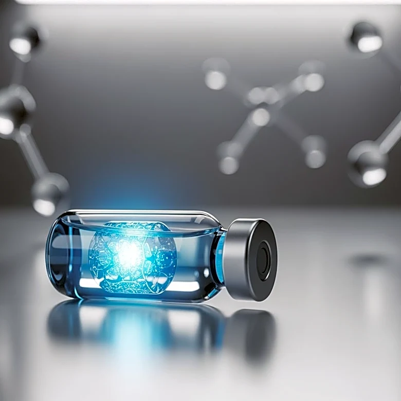 MEDIPOST's CARTISTEM® Achieves Key Milestones in Japan Phase 3 Trial, Boosting Global Prospects