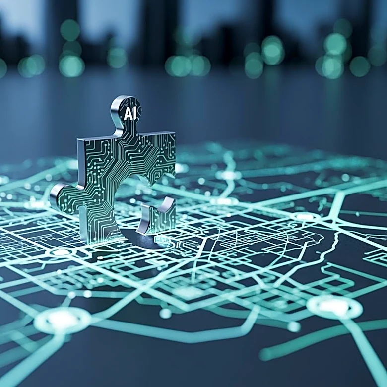Govineer Secures New Private Equity Investment to Enhance AI Capabilities for Local Governments