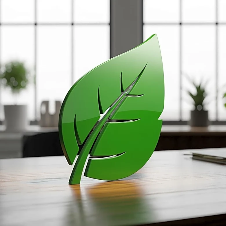 Greenberg Traurig Appoints Former New Jersey Environmental Official as Shareholder
