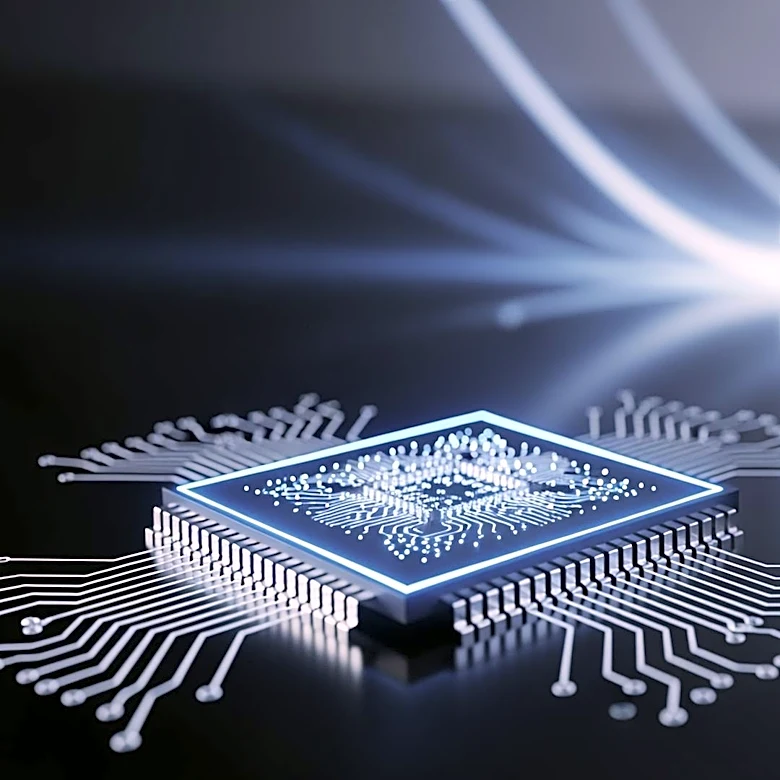 Cerebras Systems' IPO Raises $5.5 Billion, Signaling Major Tech Industry Milestone