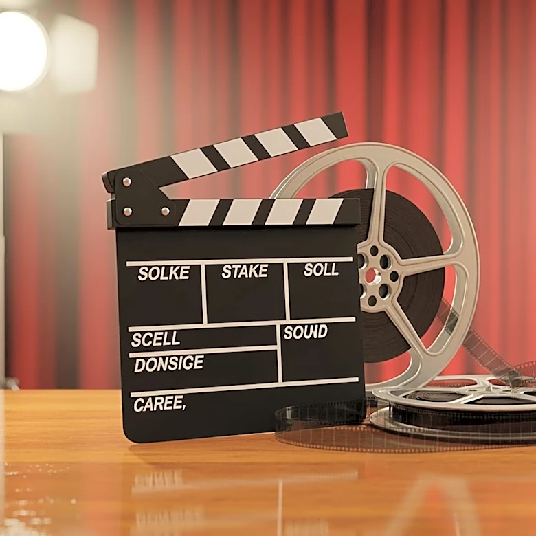 FilmSharks Secures Deal for French Remake of German Comedy 'No Hit Wonder'