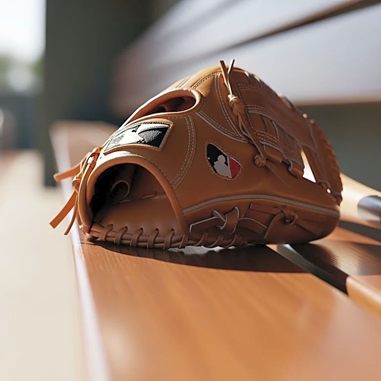 Minnesota Twins Option Travis Adams to Triple-A Following Bullpen Use