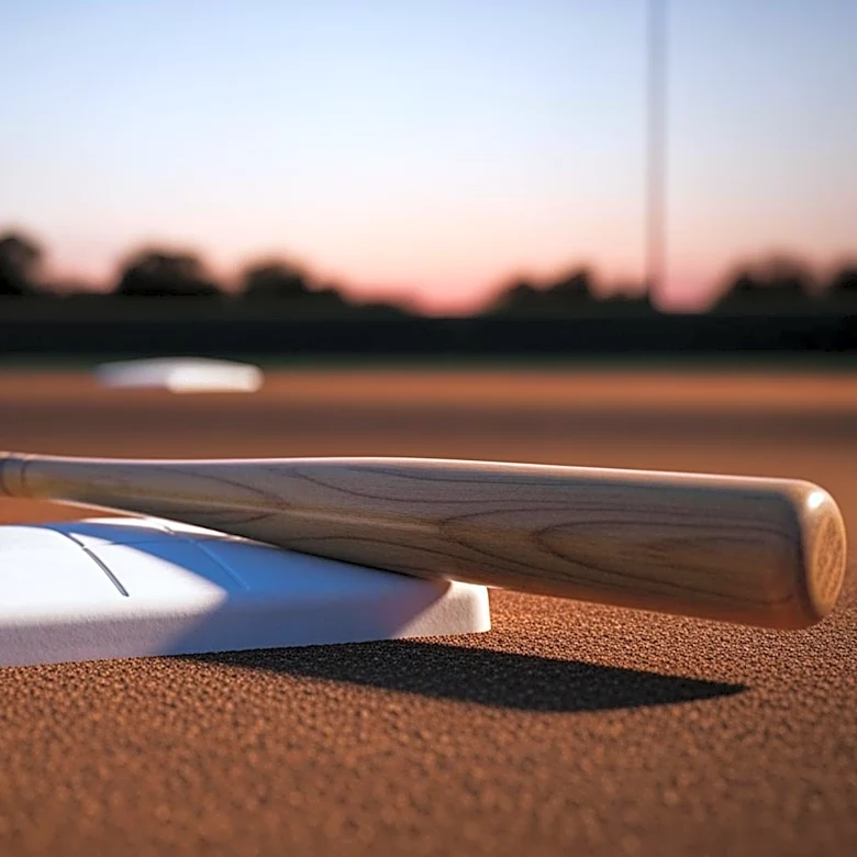 Baltimore Orioles' Passive Batting Approach May Be Hindering Offensive Performance