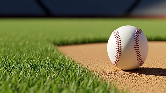 Tigers' Ty Madden Set to Start Against Blue Jays