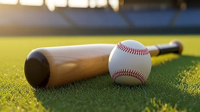 Mets' A.J. Ewing Hits First Major-League Home Run, Sparking Team Comeback