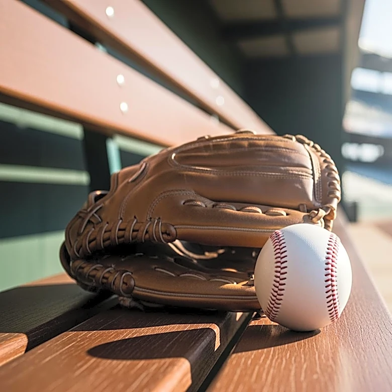 White Sox's Colson Montgomery Benched Against Royals' Southpaw