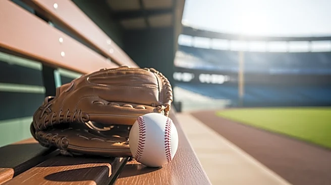 White Sox's Colson Montgomery Benched Against Royals' Southpaw