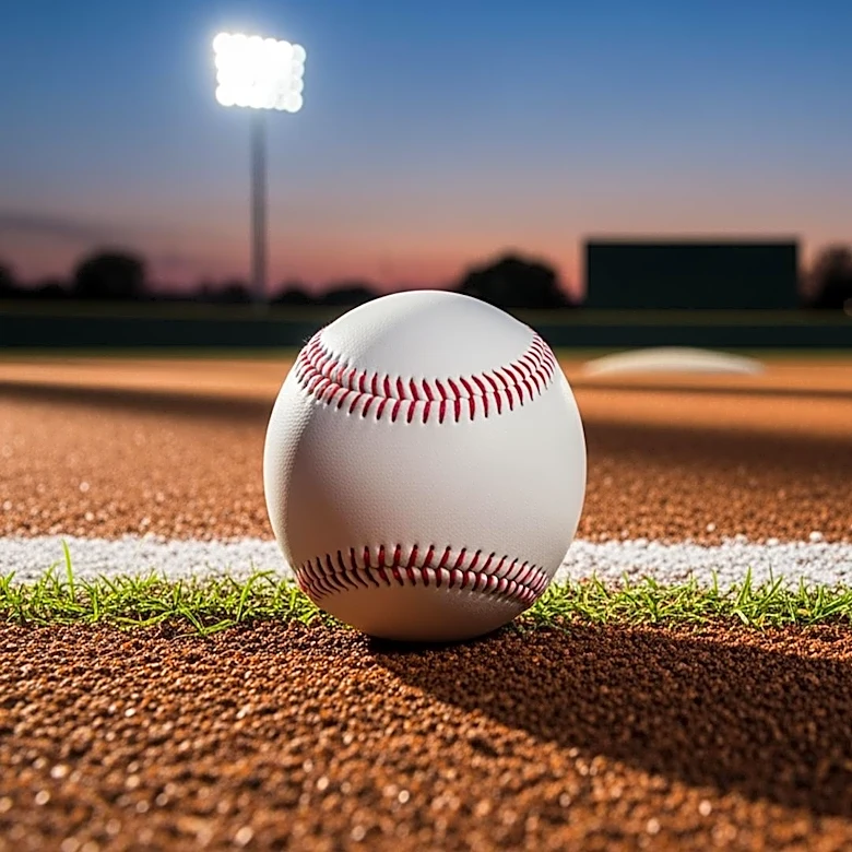 Chicago White Sox Aim for Sweep Against Kansas City Royals