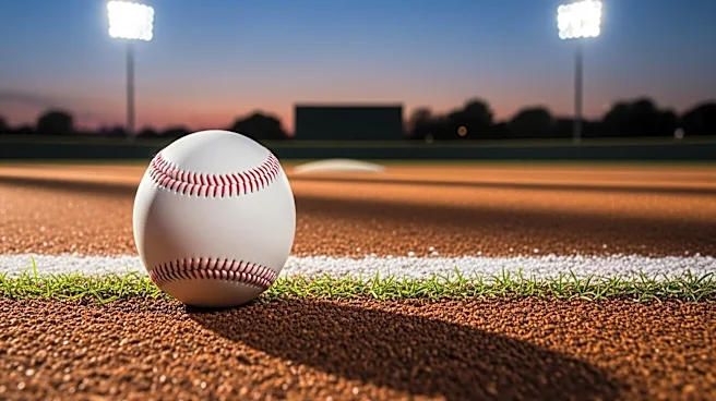 Chicago White Sox Aim for Sweep Against Kansas City Royals