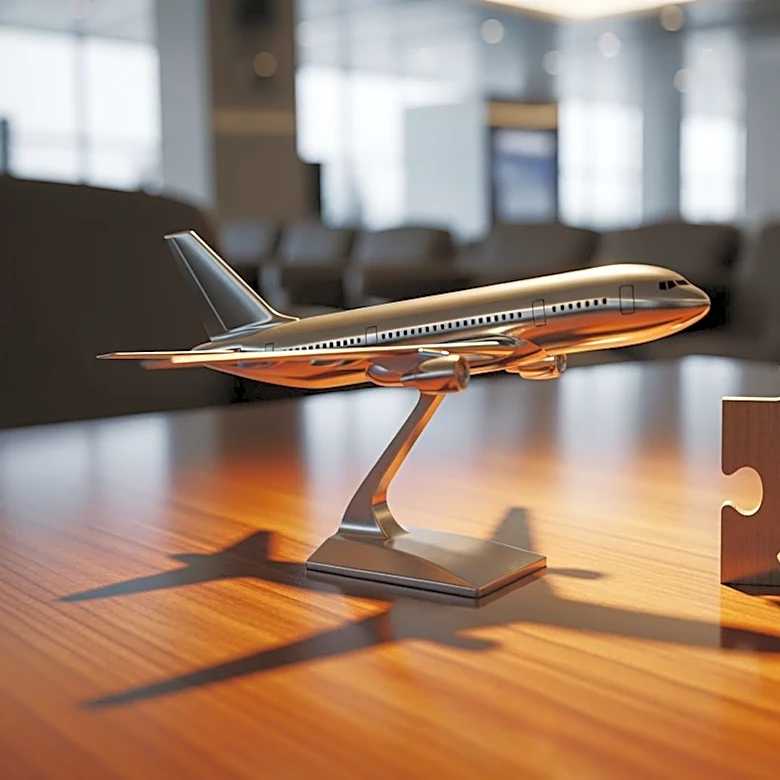 Allegiant and Sun Country Airlines Complete $1.5 Billion Merger, Creating Major Leisure Airline