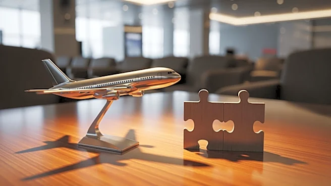 Allegiant and Sun Country Airlines Complete $1.5 Billion Merger, Creating Major Leisure Airline