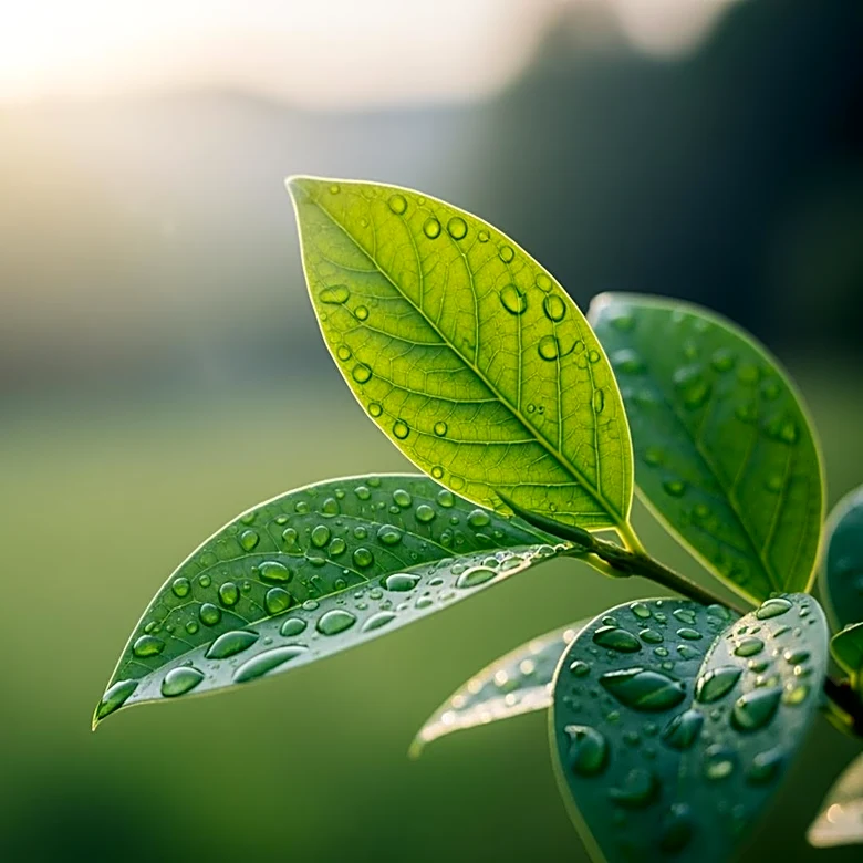 NGEx Minerals Releases 2025 Sustainability Summary Highlighting Environmental and Social Achievements