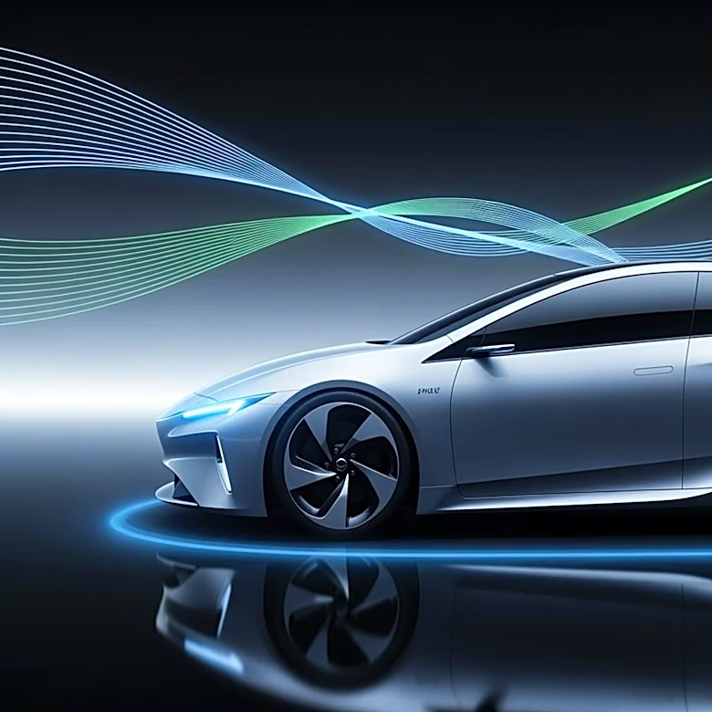 Honda Retreats to Hybrids After $9 Billion Loss from EV Ventures