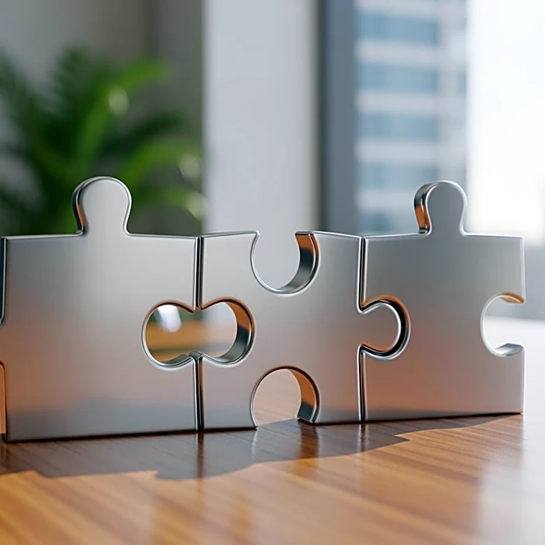 Brookfield Corp. Merges Insurance Unit to Enhance Capital Structure and Growth
