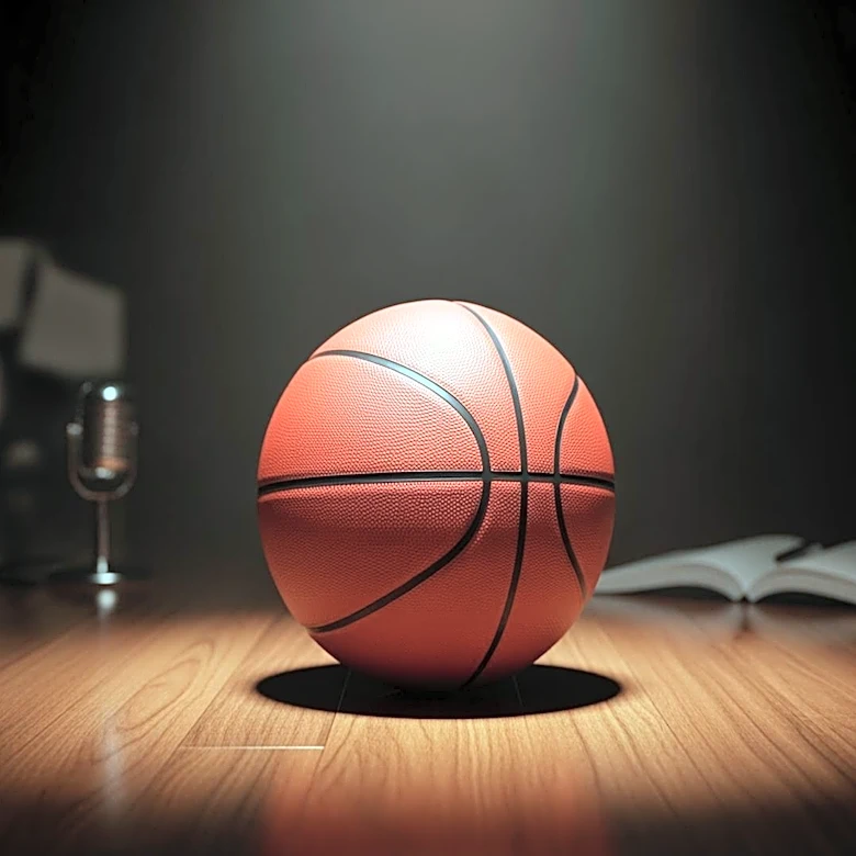 NBA Draft Prospects Share Personal Stories and Influences
