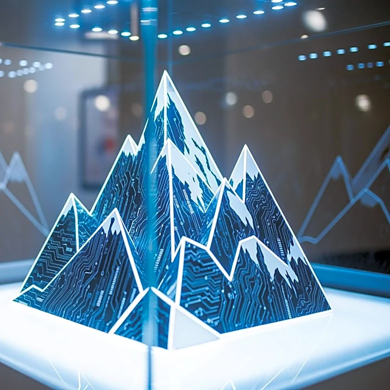 Yukon Startups Showcase Innovation at Web Summit Vancouver, Highlighting Northern Solutions