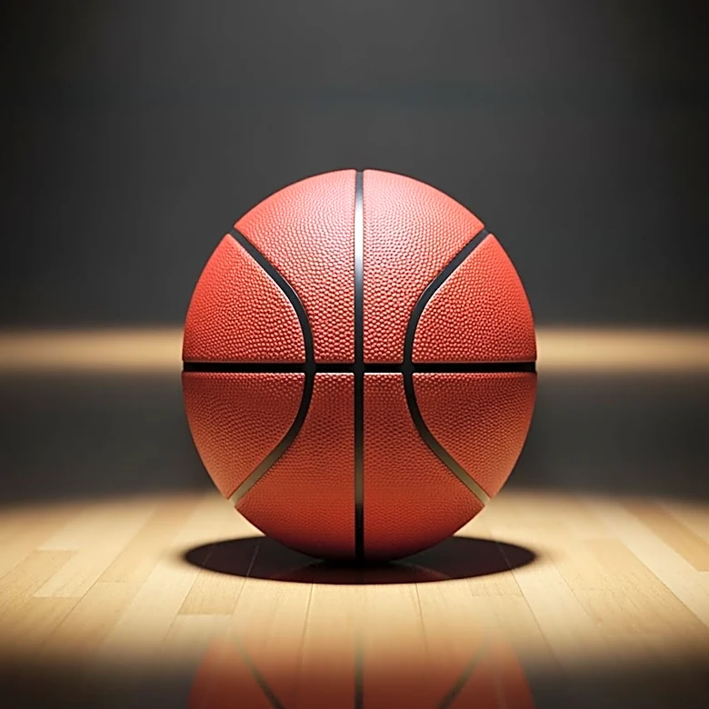 Remembering Jason Collins: Legacy of the First Openly Gay NBA Player