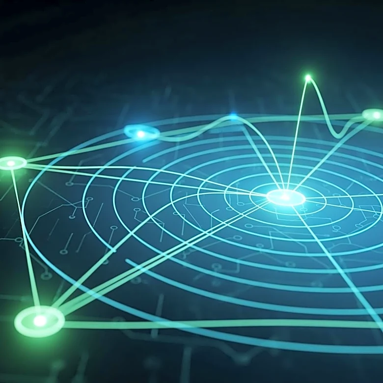 SecurityScorecard Acquires Driftnet to Enhance Threat Intelligence Capabilities