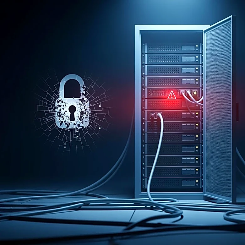 PraisonAI Vulnerability Exposes API Server to Unauthorized Access
