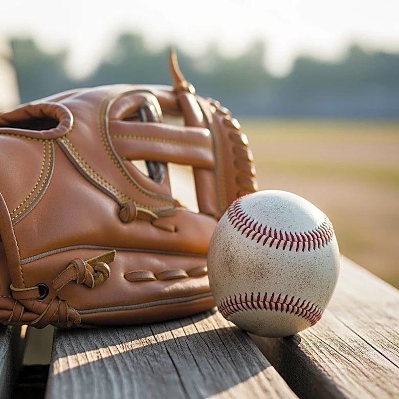 Endy Rodriguez's Return to Pittsburgh Pirates Highlights Challenges and Opportunities