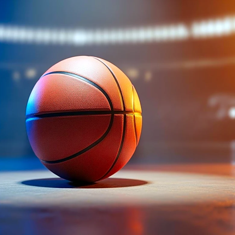 Golden State Valkyries Suffer Defeat in Low-Scoring WNBA Game Against Chicago Sky